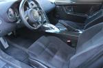 Lamborghini Gallardo Superleggera 2008 года